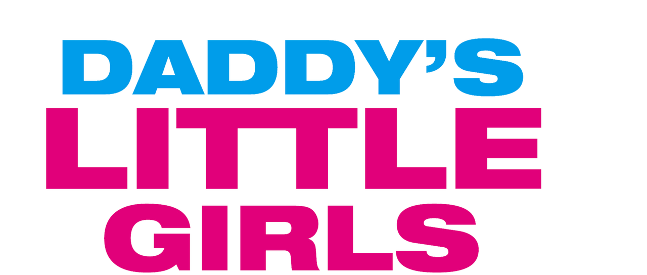 Daddy Litt